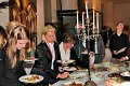 Sportler_Ehrung   103